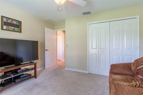 16215 SW 15th Court Ocala FL 34473