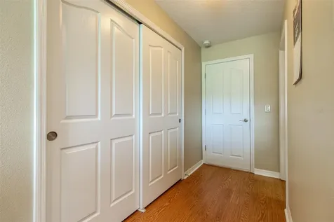 16215 SW 15th Court Ocala FL 34473