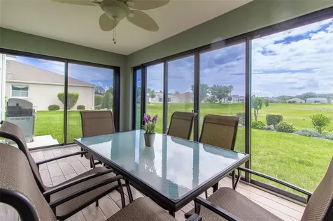 16215 SW 15th Court Ocala FL 34473
