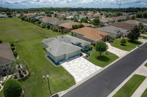 16215 SW 15th Court Ocala FL 34473