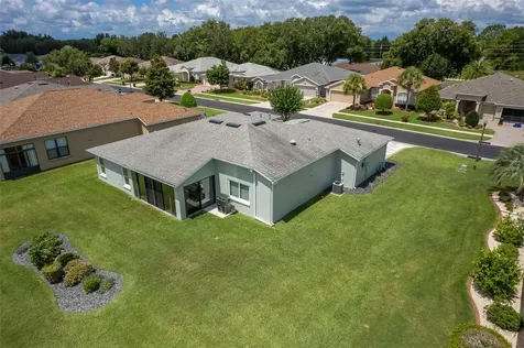 16215 SW 15th Court Ocala FL 34473