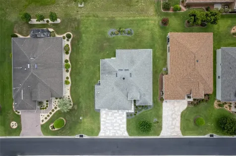 16215 SW 15th Court Ocala FL 34473