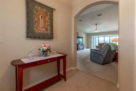 16215 SW 15th Court Ocala FL 34473