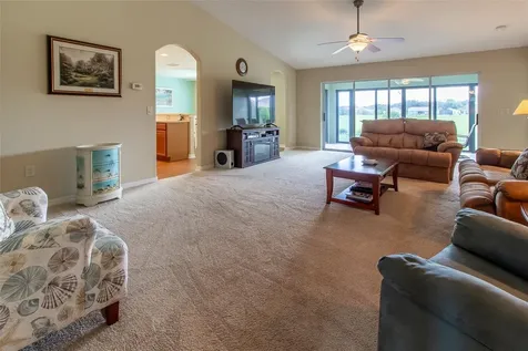 16215 SW 15th Court Ocala FL 34473
