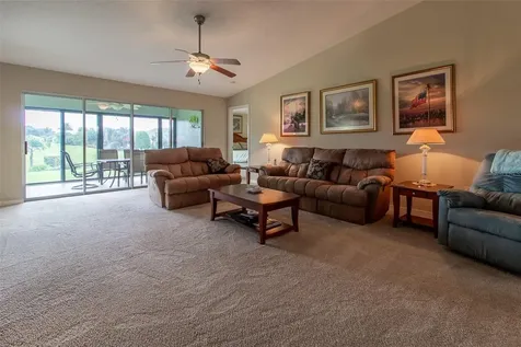16215 SW 15th Court Ocala FL 34473