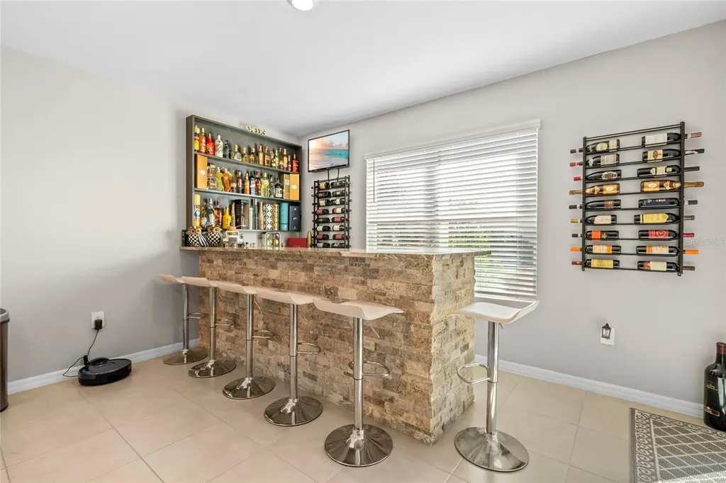25463 Bandito Court Punta Gorda FL 33955