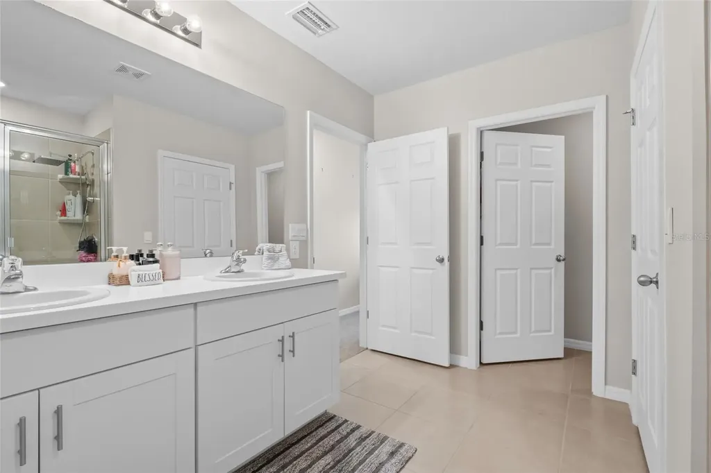 25463 Bandito Court Punta Gorda FL 33955