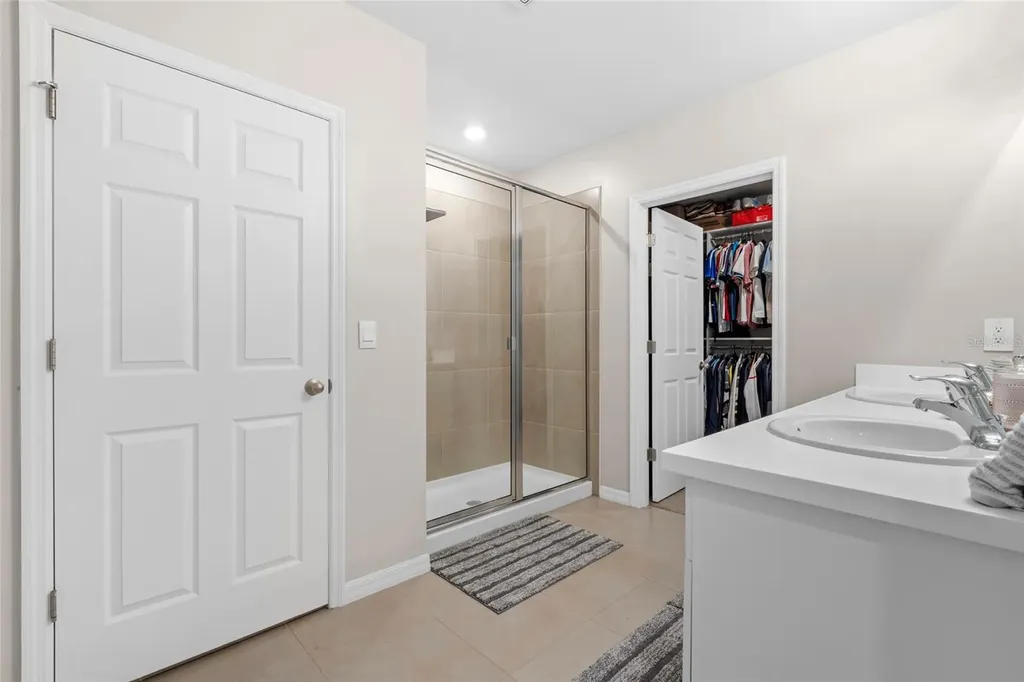 25463 Bandito Court Punta Gorda FL 33955