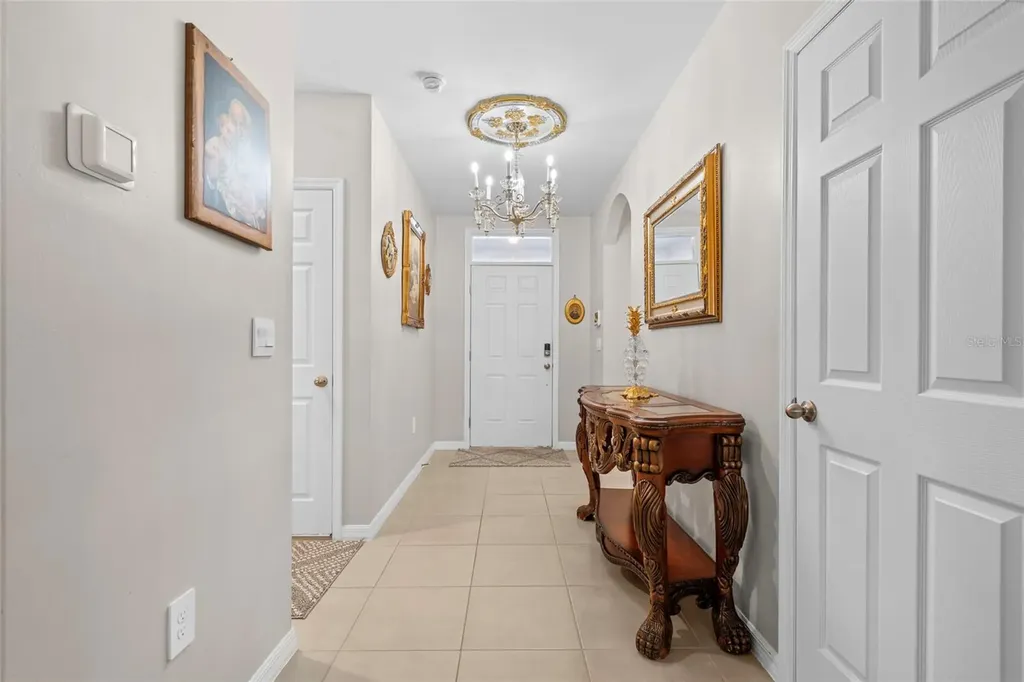 25463 Bandito Court Punta Gorda FL 33955