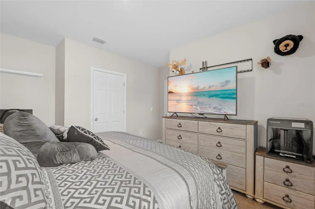25463 Bandito Court Punta Gorda FL 33955