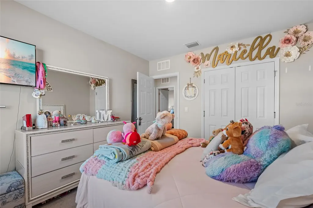25463 Bandito Court Punta Gorda FL 33955