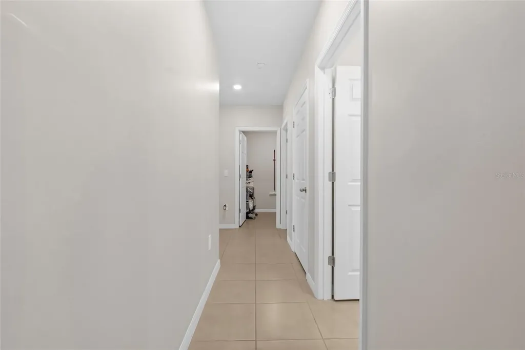 25463 Bandito Court Punta Gorda FL 33955
