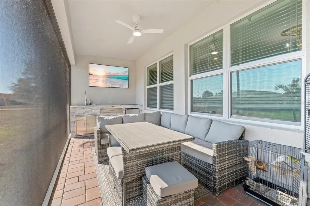 25463 Bandito Court Punta Gorda FL 33955