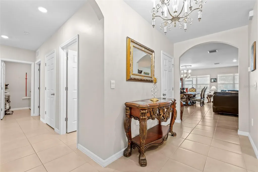 25463 Bandito Court Punta Gorda FL 33955