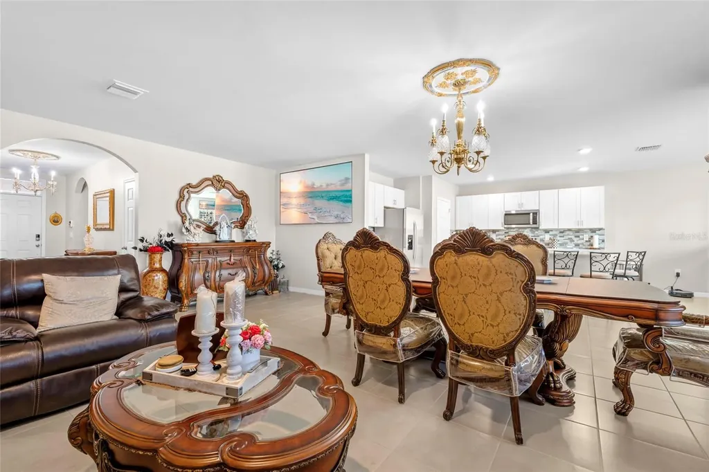 25463 Bandito Court Punta Gorda FL 33955