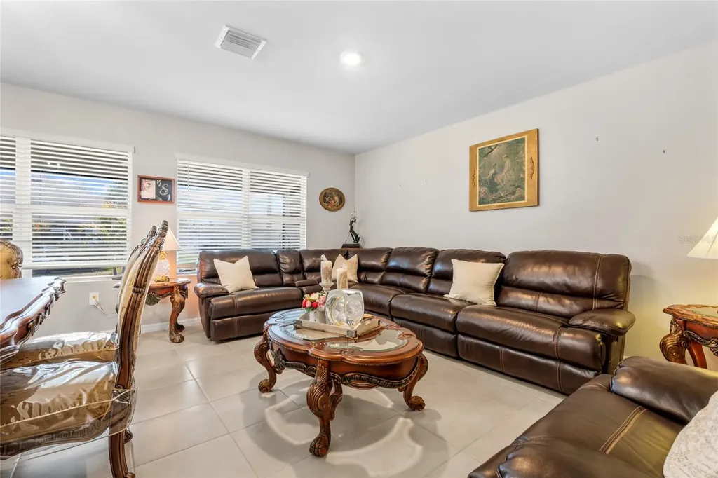 25463 Bandito Court Punta Gorda FL 33955