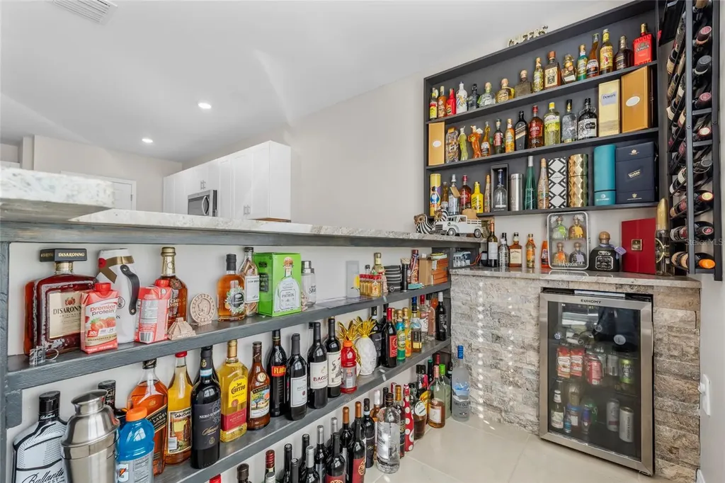 25463 Bandito Court Punta Gorda FL 33955