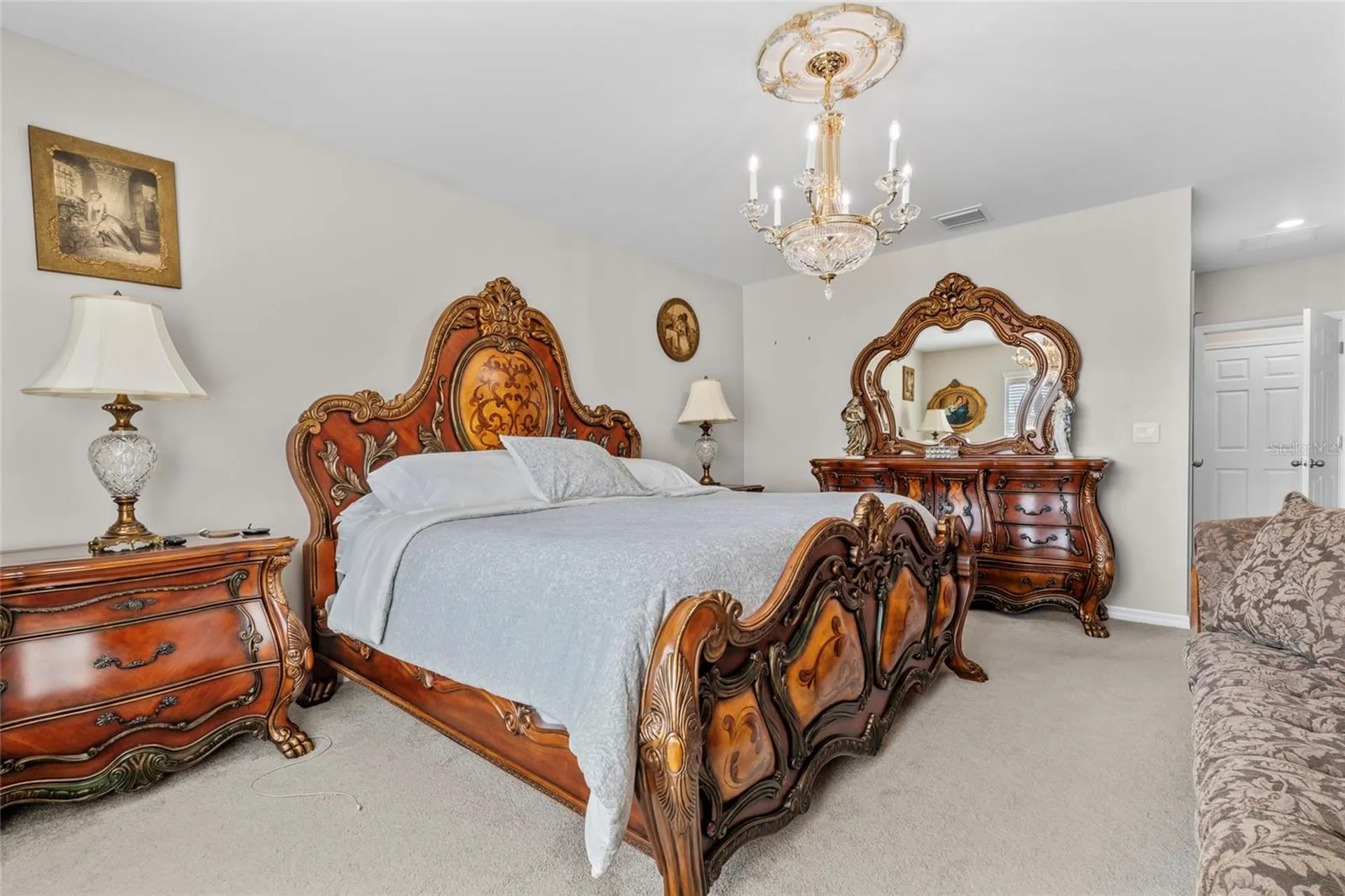 25463 Bandito Court Punta Gorda FL 33955