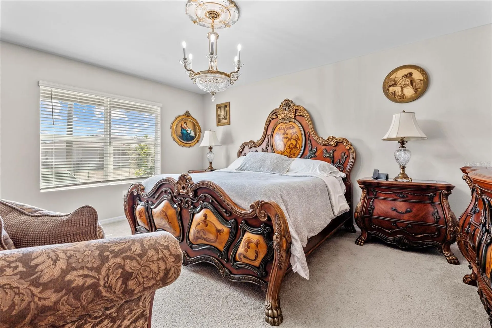 25463 Bandito Court Punta Gorda FL 33955