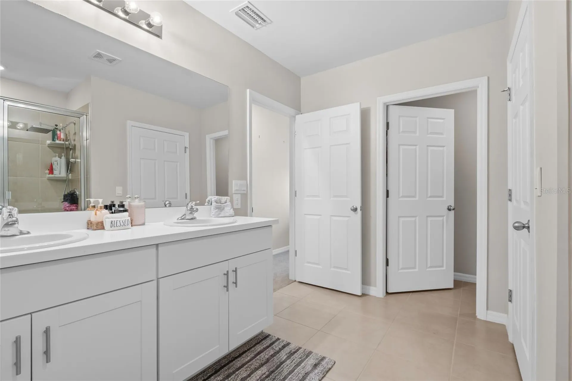 25463 Bandito Court Punta Gorda FL 33955