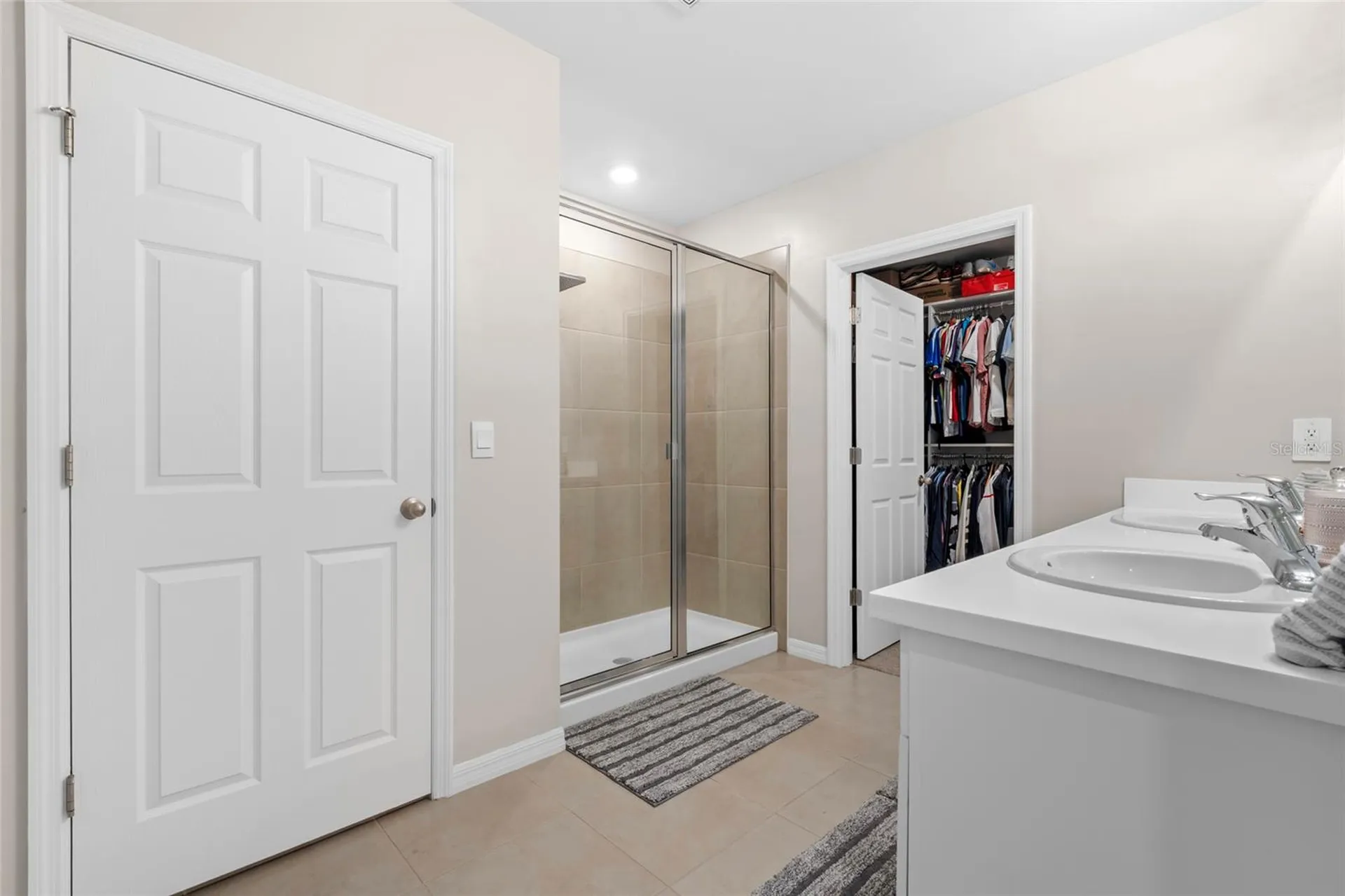 25463 Bandito Court Punta Gorda FL 33955