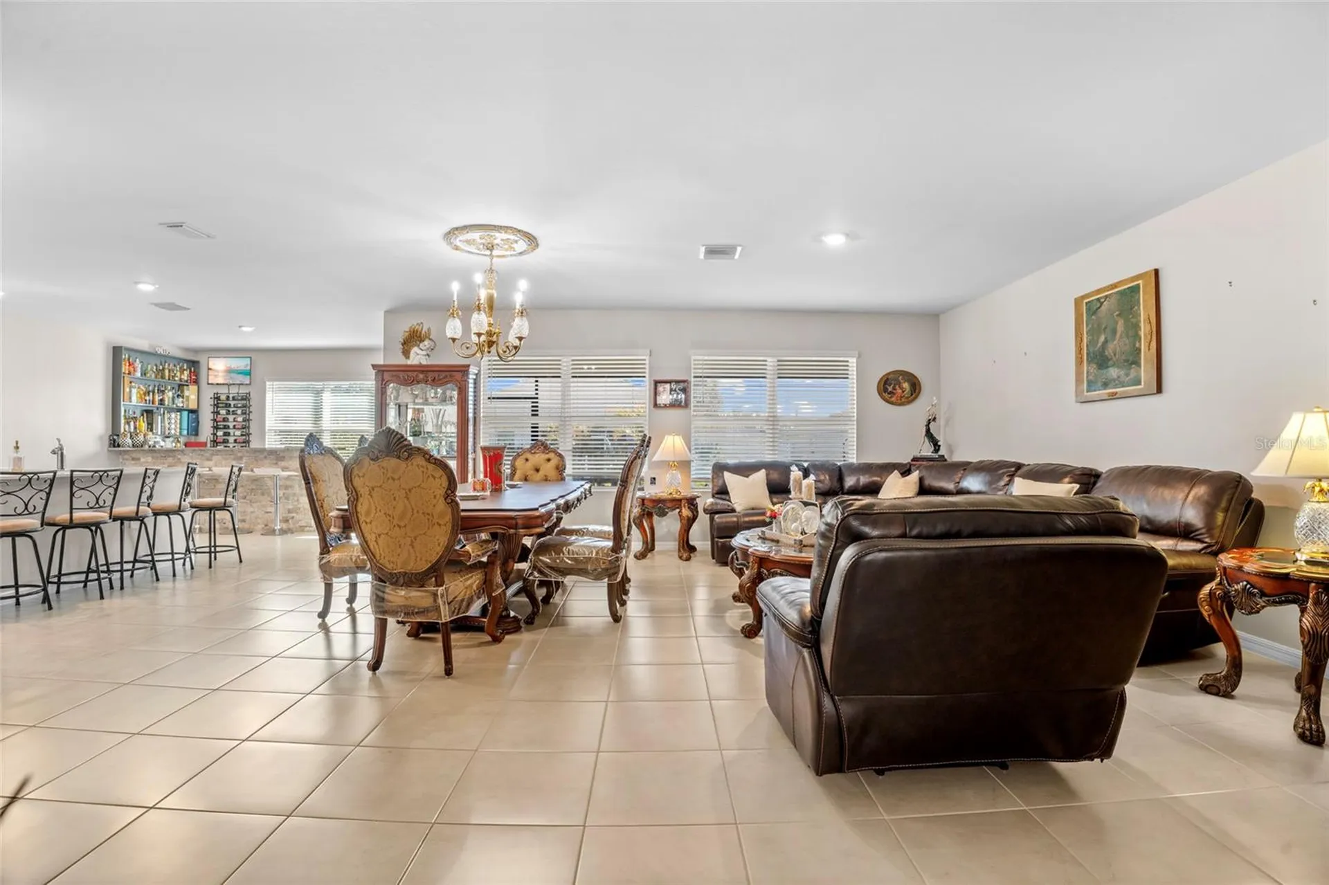 25463 Bandito Court Punta Gorda FL 33955