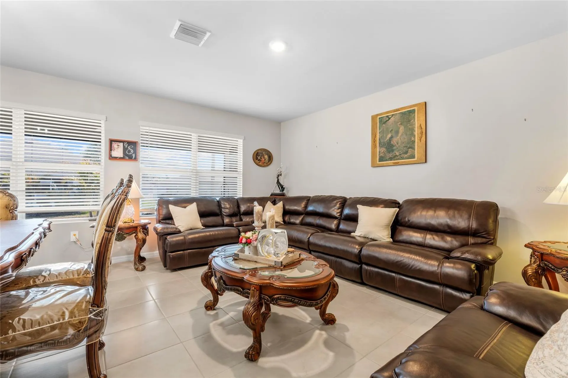 25463 Bandito Court Punta Gorda FL 33955