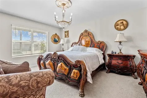 25463 Bandito Court Punta Gorda FL 33955