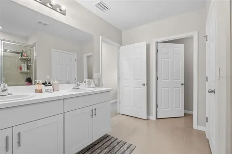 25463 Bandito Court Punta Gorda FL 33955