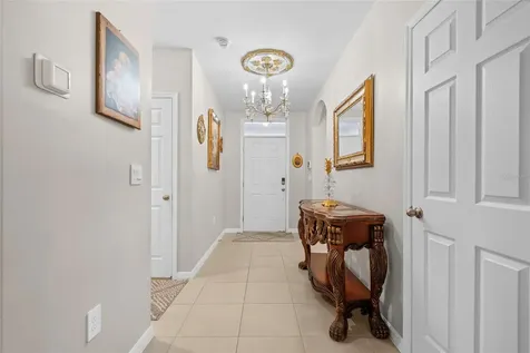 25463 Bandito Court Punta Gorda FL 33955