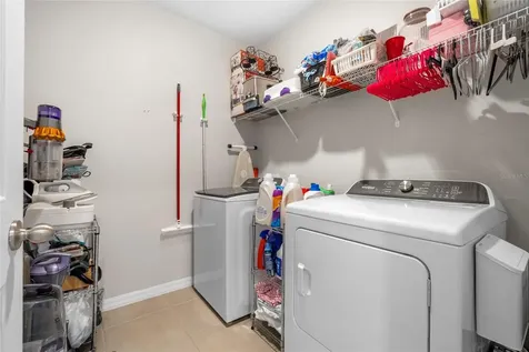 25463 Bandito Court Punta Gorda FL 33955
