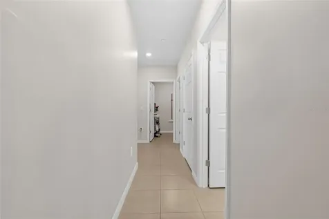 25463 Bandito Court Punta Gorda FL 33955