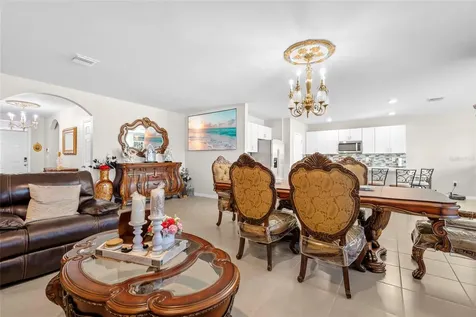 25463 Bandito Court Punta Gorda FL 33955