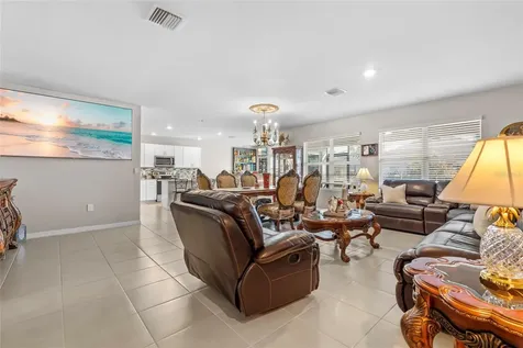 25463 Bandito Court Punta Gorda FL 33955