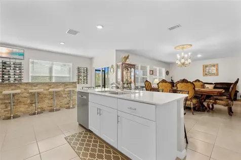 25463 Bandito Court Punta Gorda FL 33955