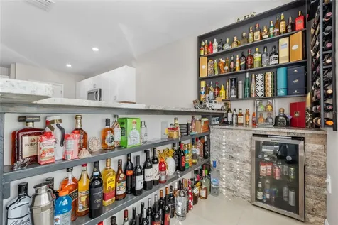 25463 Bandito Court Punta Gorda FL 33955