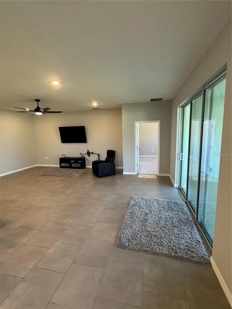 10664 Tally Fawn Loop San Antonio FL 33576