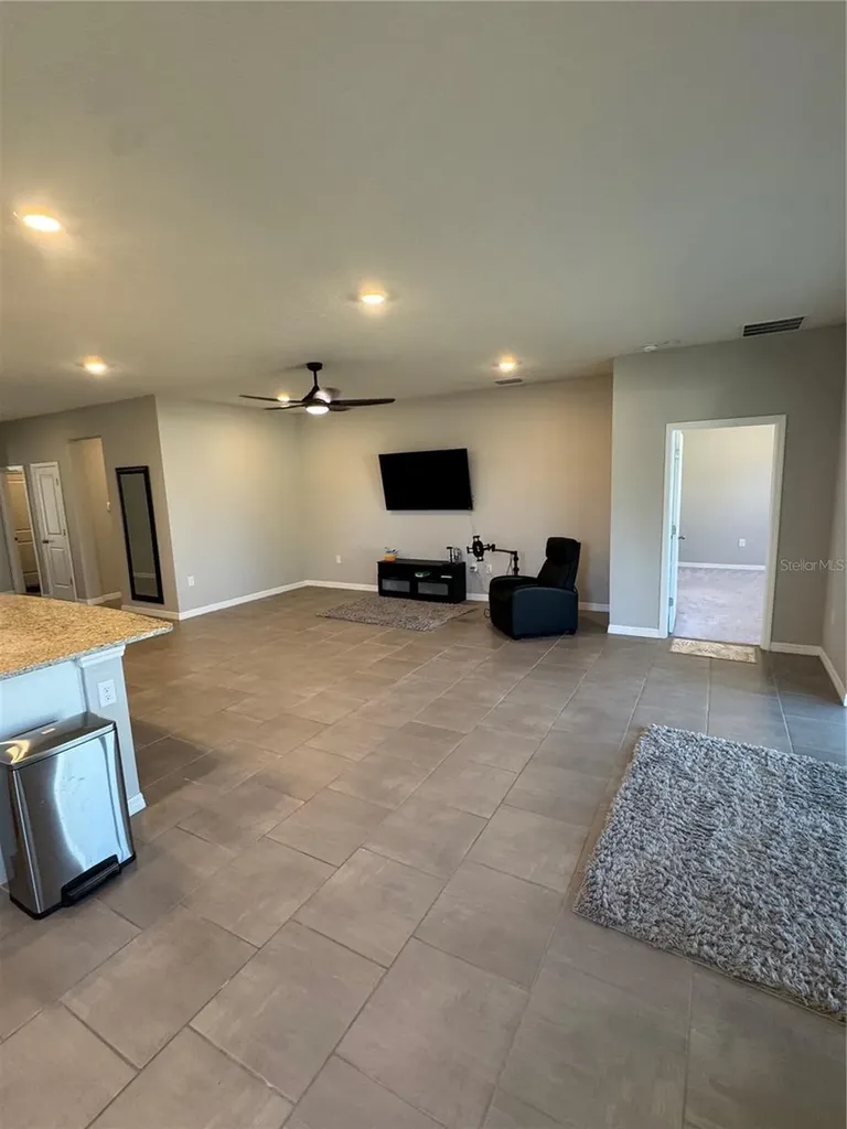 10664 Tally Fawn Loop San Antonio FL 33576