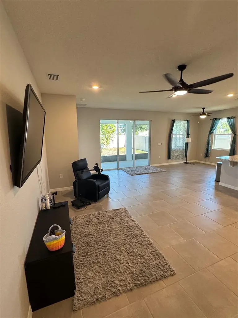 10664 Tally Fawn Loop San Antonio FL 33576
