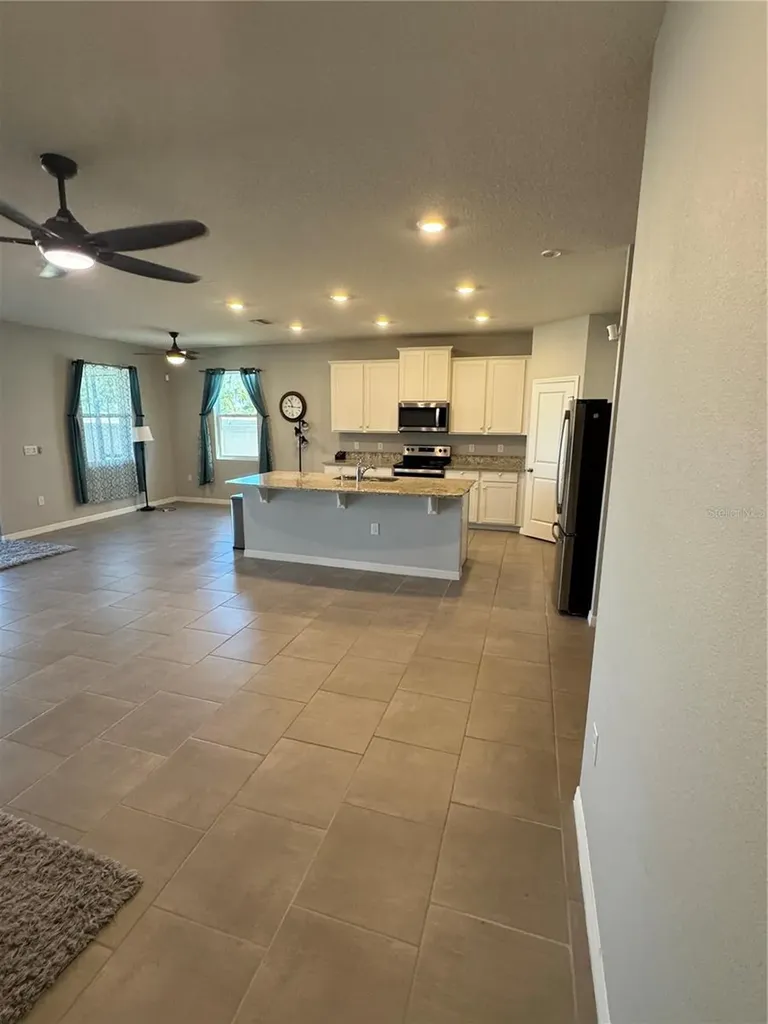 10664 Tally Fawn Loop San Antonio FL 33576