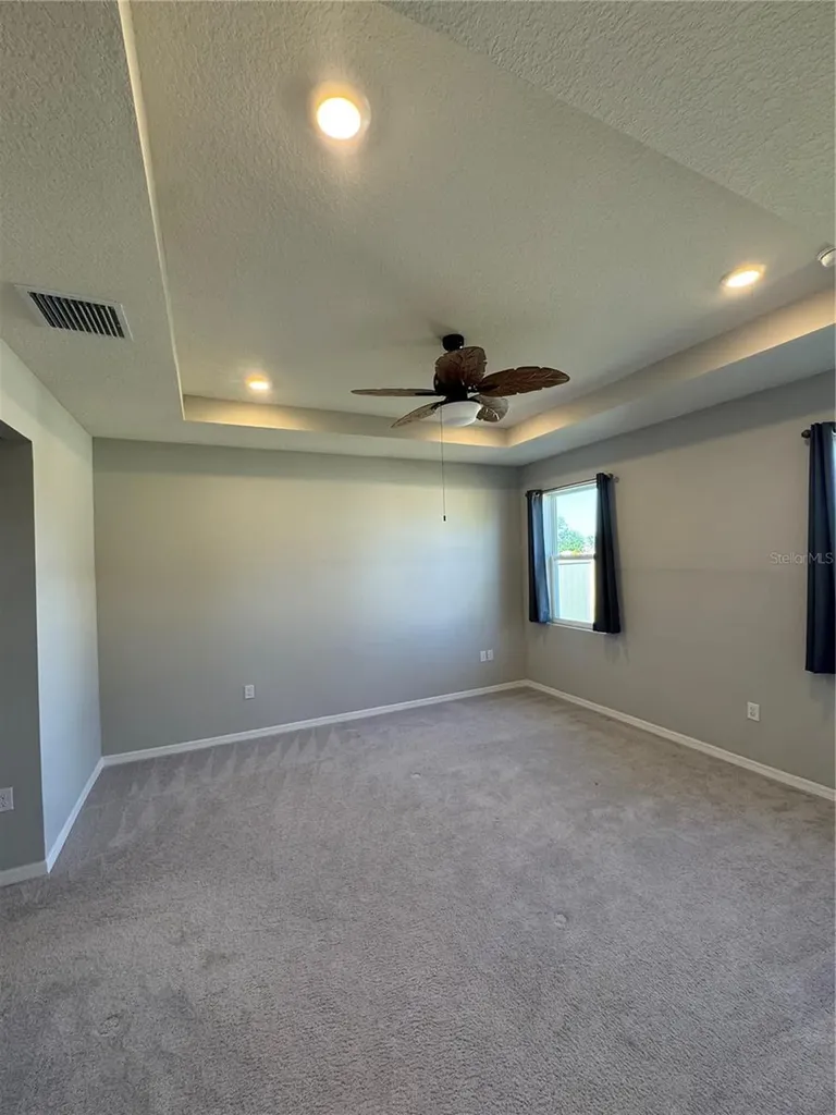10664 Tally Fawn Loop San Antonio FL 33576