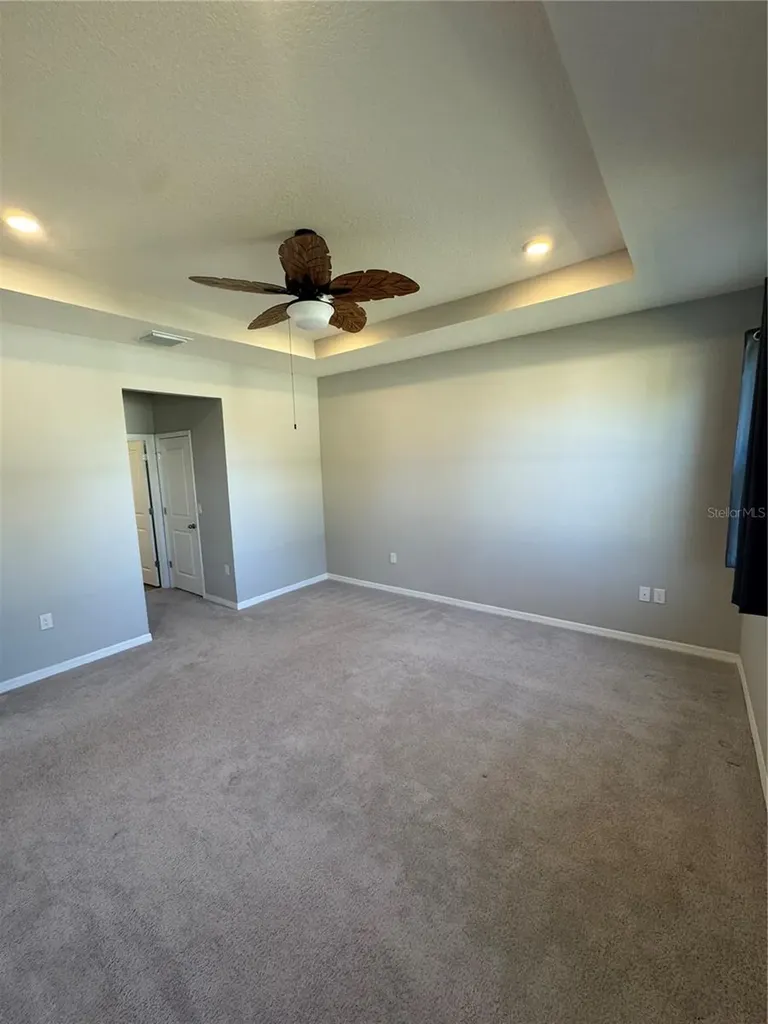 10664 Tally Fawn Loop San Antonio FL 33576