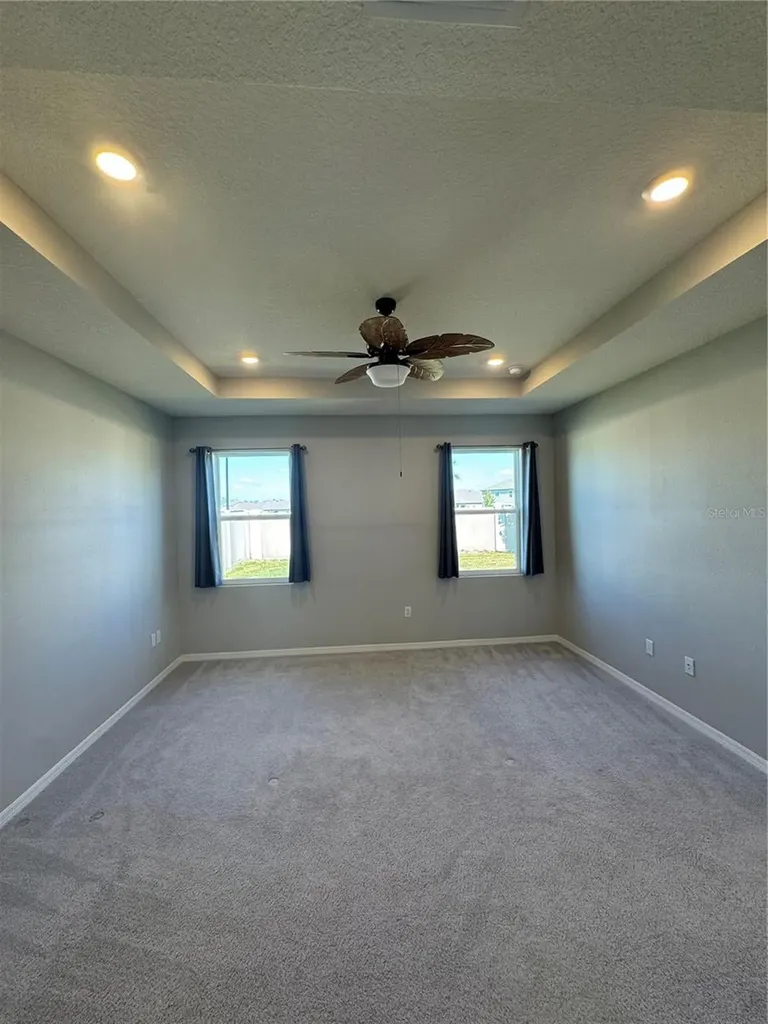 10664 Tally Fawn Loop San Antonio FL 33576