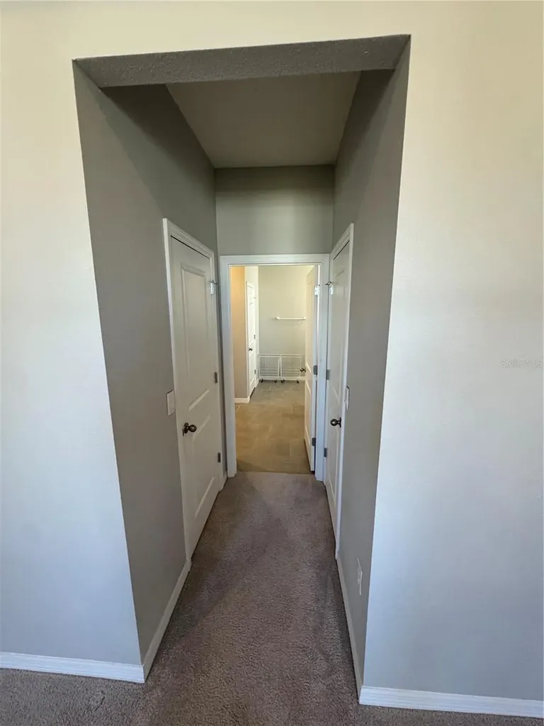10664 Tally Fawn Loop San Antonio FL 33576