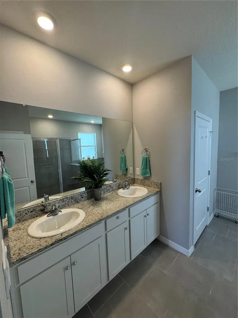 10664 Tally Fawn Loop San Antonio FL 33576