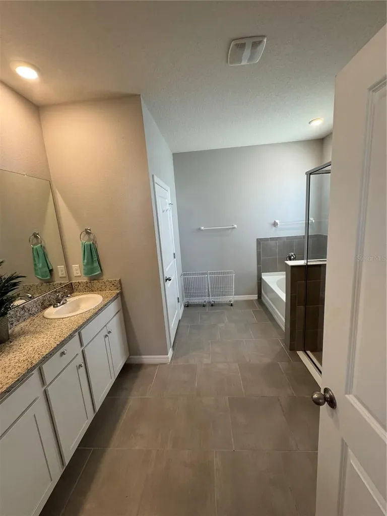 10664 Tally Fawn Loop San Antonio FL 33576