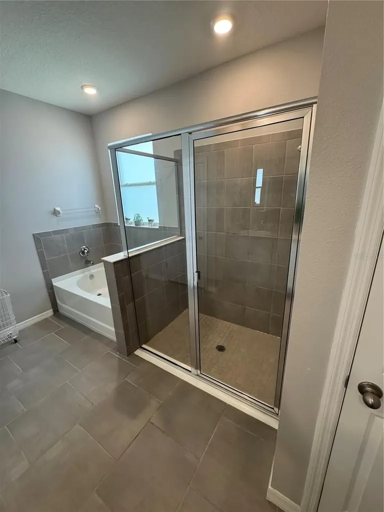 10664 Tally Fawn Loop San Antonio FL 33576