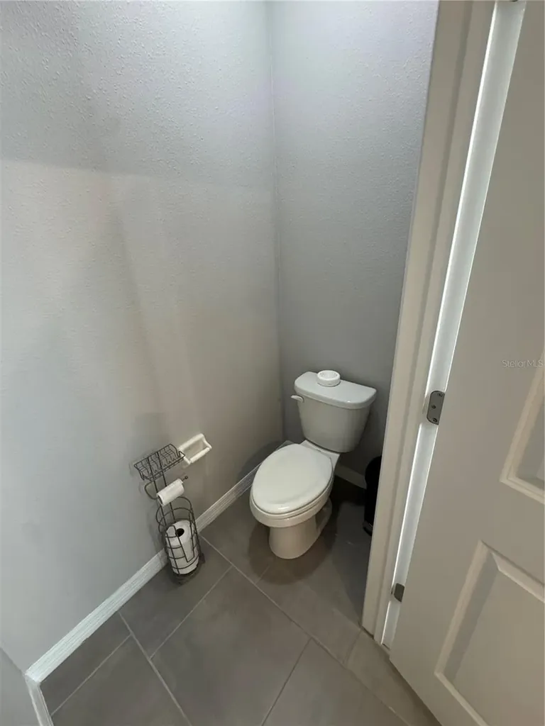 10664 Tally Fawn Loop San Antonio FL 33576