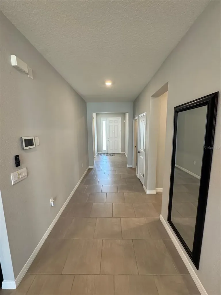 10664 Tally Fawn Loop San Antonio FL 33576