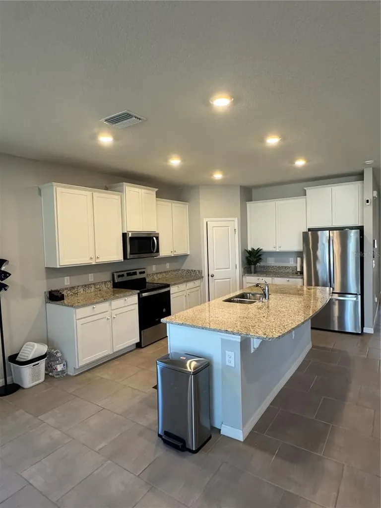 10664 Tally Fawn Loop San Antonio FL 33576